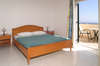Golden Sun Studios & Apartments 